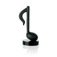 Black Timeless By Manu Katché Black Timeless By Manu Katché, small